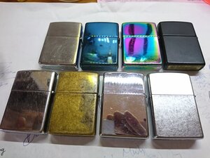 Zippo8Chiec.jpg