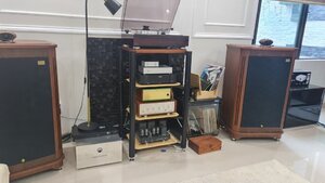 ec27f66af733386d61224.jpg