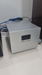 17e315ac14f5dbab82e43.jpg