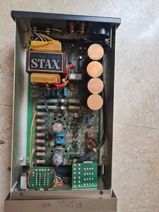 IMG_20220305_143157 - Copy (2).jpg