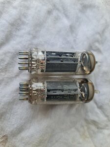 IMG_20220305_153712 - Copy - Copy (2).jpg