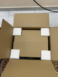 1BAD8977-C20C-4160-A35F-992E3607A304.jpeg
