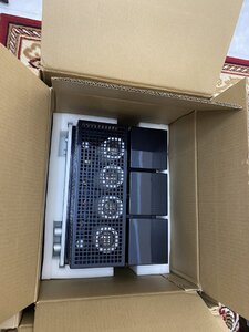 70A94549-2CA3-4ED9-A650-1FF3D6B1C604.jpeg