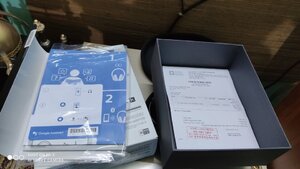 IMG_20220306_203638.jpg