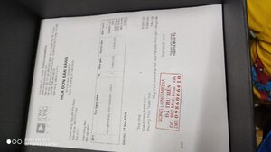 IMG_20220306_203634.jpg