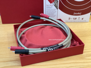 EPIC Analogue RCA up 4.png