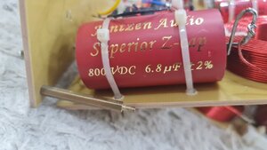 0dcf0c135c11934fca001.jpg