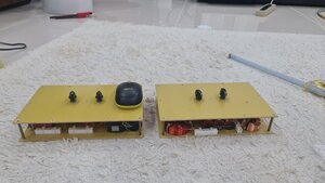 1b5aa58ef58c3ad2639d6.jpg