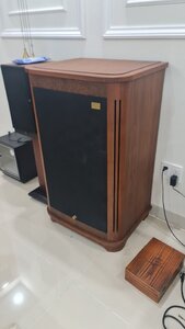 1062ebbabbb874e62da94.jpg