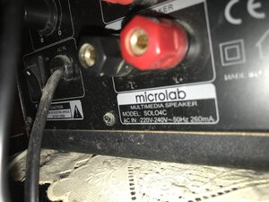 IMG_3858.jpeg