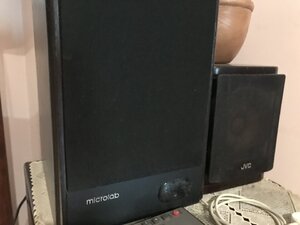 IMG_3859.jpeg