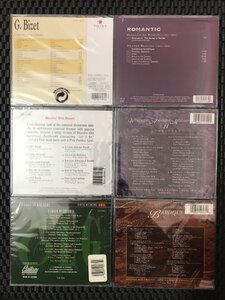 ADD0B65E-AEED-45A3-91B2-AB871E708391.jpeg