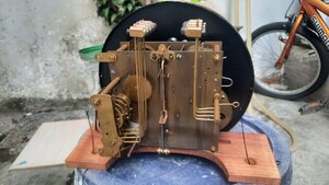 20220311_163012.jpg