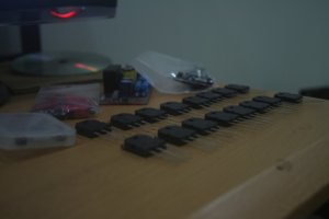 LK1.JPG
