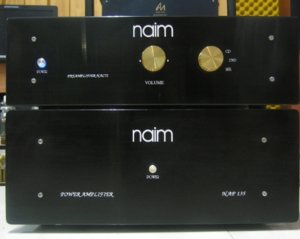 DSCN1244.JPG
