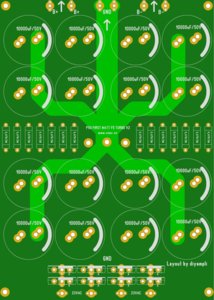 PSU F5 DIODE (607 x 850).jpg