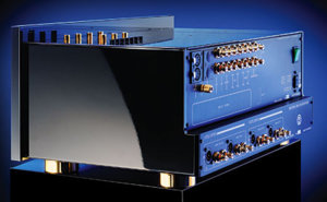 MBL6010D2.jpg