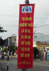 bang_ron.jpg