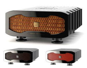 Kh-AMP.jpg