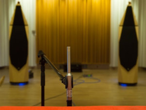 Mic.jpg
