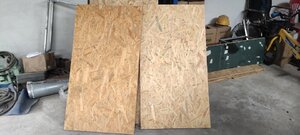 IMG_20220315_122133.jpg