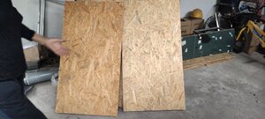 IMG_20220315_122130.jpg
