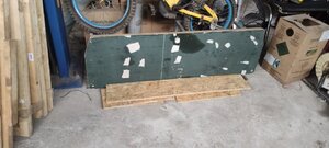 IMG_20220306_152850.jpg
