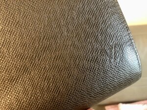 40A219D4-F807-4686-BD8A-8F5058180638.jpeg