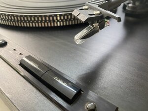 z3180436394949_296ac4234667d8c6f3f35f26ef884335.jpg