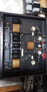 z3180452322087_bd6d890e4c30a4e508a1e21b9576be2a.jpg