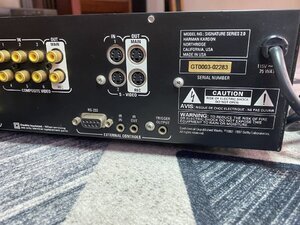 866277-ae7dffa39efbcab16ce215a7327cea6d.jpg