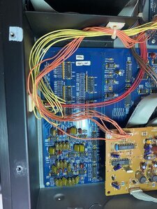 866282-acce5a40bacf11a70bed42a57c89a1e3.jpg