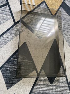 z3267052758822_b5f82002582ef50e5e5296e2a8b1dda1.jpg
