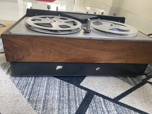 z3267053062259_f0a1590ea188694900545eeb99522a30.jpg