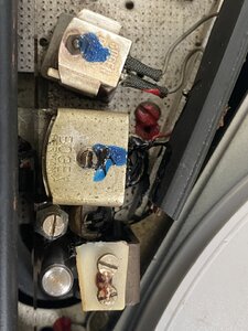 z3267053160131_6e339e1c230d0507764b777eab17fe5f.jpg