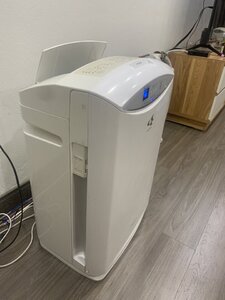 50D8324E-1A06-414B-9BC9-24C2B6E9AD83.jpeg