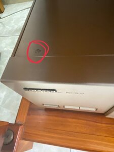 dcd2775fa3dc6c8235cd.jpg
