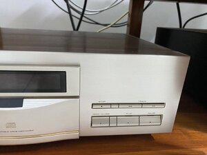 627e177dc3fe0ca055ef.jpg