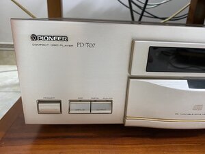 2c782477f0f43faa66e5.jpg