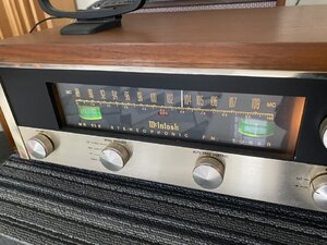 z3280552930357_1ade324a46ef42c632db56cb33c76ea7.jpg