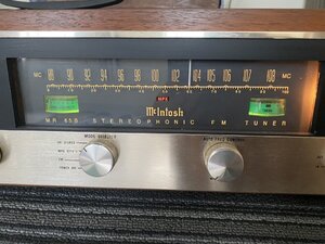 z3280552932916_508ec3b1e3c27bf835b16e1a7bec378c.jpg