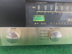 z3280552941670_63d0a3fa47a4680876eb607f4afea0f0.jpg