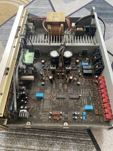 z3286414376669_6602971f3133e751d2cb57913c2f4c0a.jpg