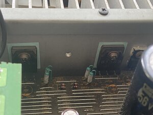 z3286414670359_0e3b0ad2f6ce77f7c7040d39d38c2699.jpg