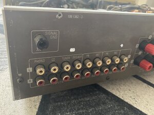 z3286415183116_42bb43575f2d36daa5b4f572ef1fc99a.jpg