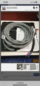 5DDE8001-76FB-43AD-ACD2-1382AE978C3B.png