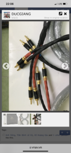 CB712BDB-CFBE-4013-A212-6A41B245E7E4.png