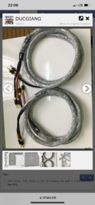 F6610D34-8C91-40F4-9B96-0B5E7DE807AA.png