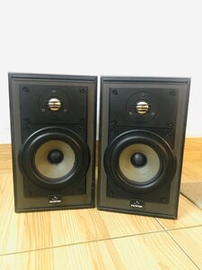 z3296405196597_84be9891721ba6ad74642d8df74b6f98 (1).jpg