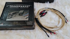 20220328_094839.jpg